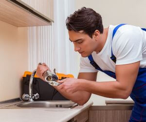 About Septic Pumping Service Pepeekeo, HI